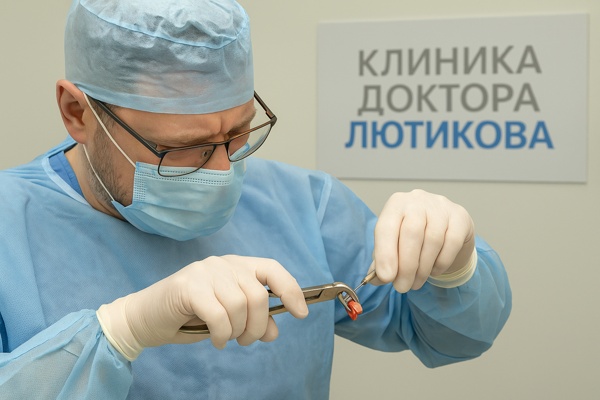 Удаление зуба мудрости в Иркутске: показания, особенности и современные методы хирургического вмешательства