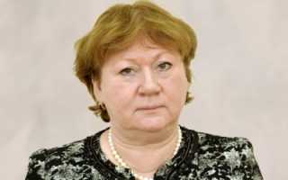 Ювенильный ревматоидный артрит