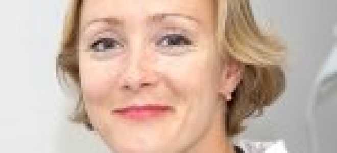 Как в домашних условиях убрать синяки под глазами